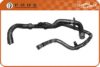 FARE SA 8855 Radiator Hose